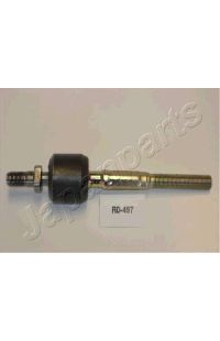 Giunto assiale Asta trasversale japanparts 156-RD-497