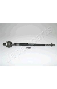 giunto assiale  asta trasversale japanparts