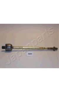 Giunto assiale Asta trasversale japanparts 156-RD-504