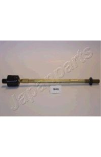 giunto assiale  asta trasversale japanparts