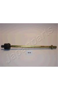 giunto assiale  asta trasversale japanparts