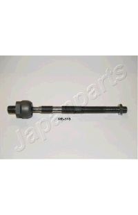 giunto assiale  asta trasversale japanparts