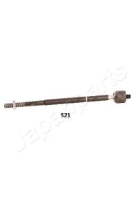 giunto assiale  asta trasversale japanparts
