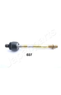 giunto assiale  asta trasversale japanparts