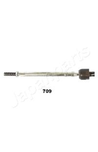 giunto assiale  asta trasversale japanparts