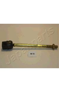 Giunto assiale Asta trasversale japanparts 156-RD-733