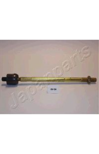 Giunto assiale Asta trasversale japanparts 156-RD-734