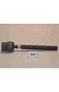 giunto assiale  asta trasversale japanparts