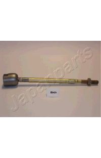 giunto assiale  asta trasversale japanparts