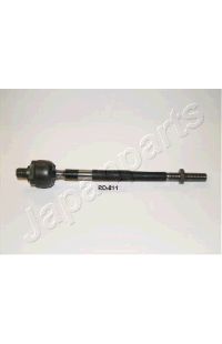 giunto assiale  asta trasversale japanparts