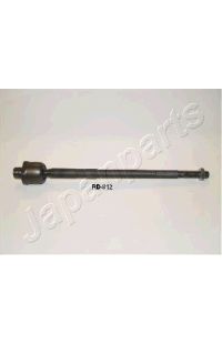 giunto assiale  asta trasversale japanparts