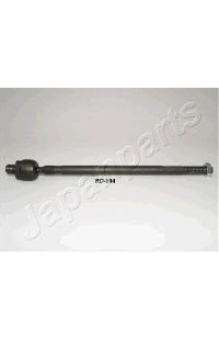 giunto assiale  asta trasversale japanparts