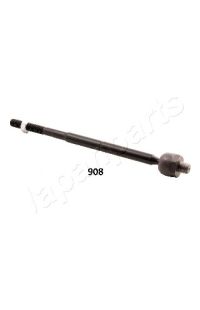 giunto assiale  asta trasversale japanparts