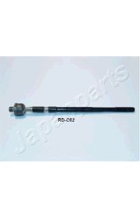 giunto assiale  asta trasversale japanparts