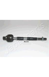 giunto assiale  asta trasversale japanparts