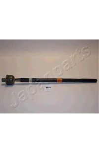 giunto assiale  asta trasversale japanparts