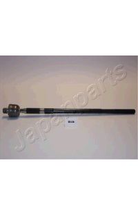 giunto assiale  asta trasversale japanparts