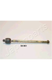 giunto assiale  asta trasversale japanparts