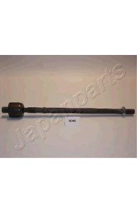 giunto assiale  asta trasversale japanparts