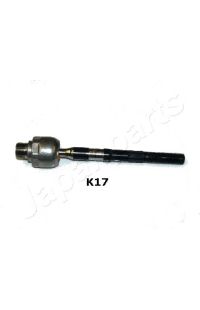 Giunto assiale Asta trasversale japanparts 156-RD-K17