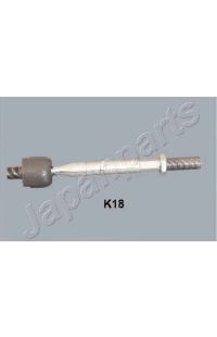 Giunto assiale Asta trasversale japanparts 156-RD-K18