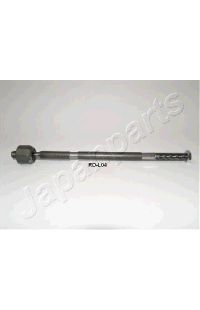 giunto assiale  asta trasversale japanparts