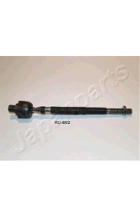 giunto assiale  asta trasversale japanparts