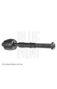 tirante della scatola sterzo blue print