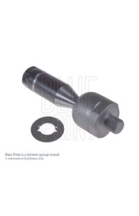 tirante della scatola sterzo blue print tirante della scatola sterzo blue print