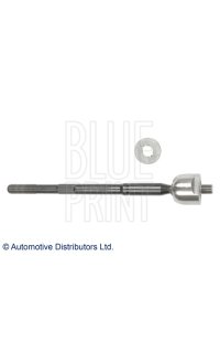 tirante della scatola sterzo blue print