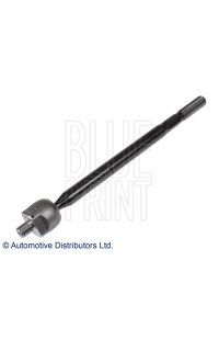 tirante della scatola sterzo blue print