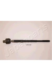 tirante della scatola sterzo japanparts
