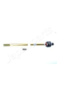 tirante della scatola sterzo japanparts