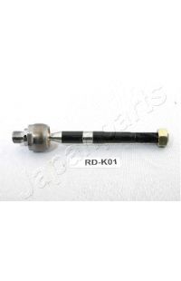 tirante della scatola sterzo japanparts