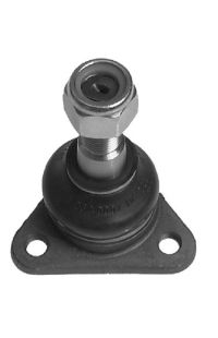 giunto di supporto - guida vema 4425-16855