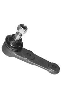 giunto di supporto - guida vema