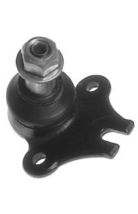giunto di supporto - guida vema 4425-16892