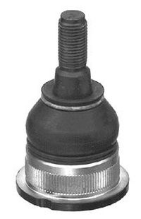 giunto di supporto - guida vema 4425-16979