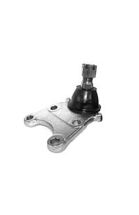 giunto di supporto - guida vema 4425-22444