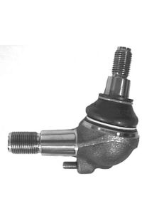 giunto di supporto - guida vema