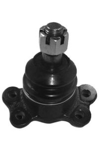 giunto di supporto - guida vema