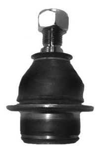 giunto di supporto - guida vema