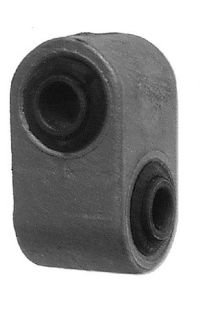 giunto, piantone sterzo vema