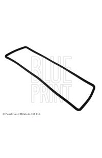 guarnizione copritestata blue print