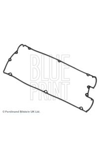 guarnizione, copritestata blue print