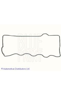 guarnizione, copritestata blue print