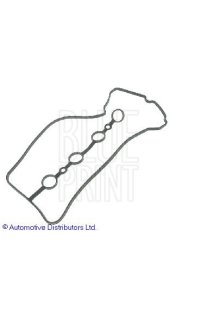 guarnizione, copritestata blue print