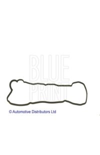 guarnizione, copritestata blue print