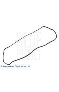 guarnizione, copritestata blue print