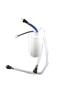 imp. alimentazione carburante fispa